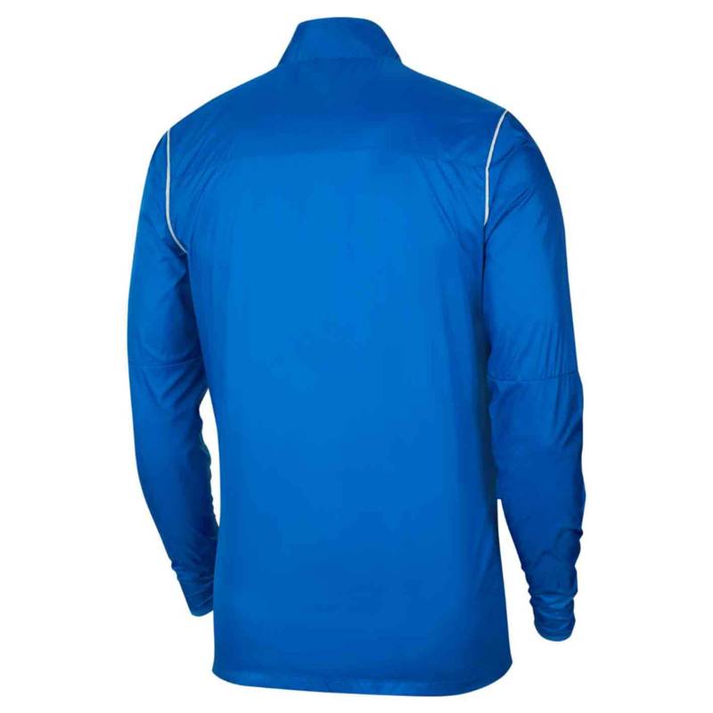 Дитяча вітровка для тренувань Nike Park BV6904-463, рис. 1