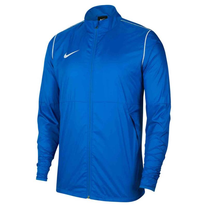 Дитяча вітровка для тренувань Nike Park BV6904-463, рис. 0