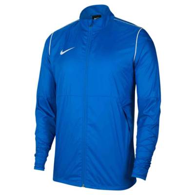 Детская ветровка для тренировок Nike Park BV6904-463