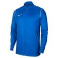 Дитяча вітровка для тренувань Nike Park BV6904-463