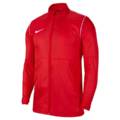 Дитяча вітровка для тренувань Nike Park BV6904-657