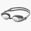 Окуляри для плавання Aqua Speed CHAMPION NEW 038-26 сірий, дзеркальний Уні OSFM DT-038-26, прев. 0