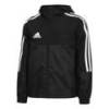 Детская ветровка Adidas Trofeo Windbreaker FQ6239, прев. 0