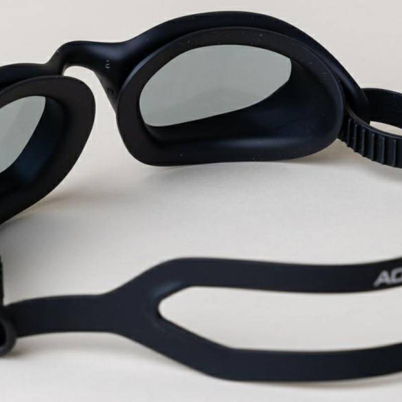 Окуляри для плавання Aqua Speed ECLIPSE 61411 темно-синій Уні OFSM DT-712-07, рис. 2