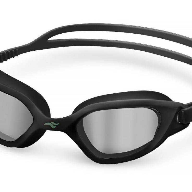 Окуляри для плавання Aqua Speed ECLIPSE 61411 темно-синій Уні OFSM DT-712-07, рис. 4