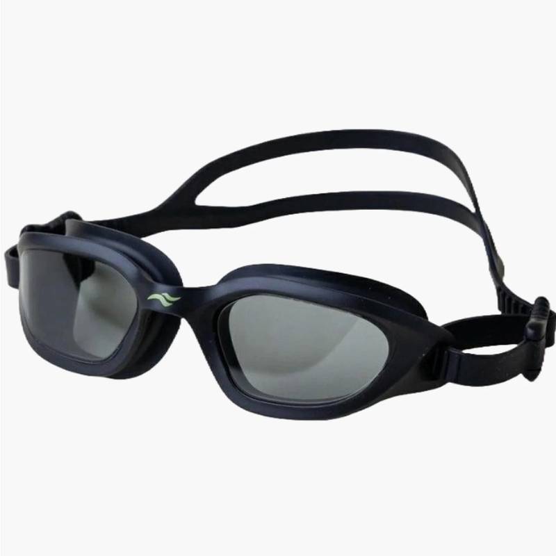 Окуляри для плавання Aqua Speed ECLIPSE 61411 темно-синій Уні OFSM DT-712-07, рис. 0