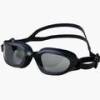 Окуляри для плавання Aqua Speed ECLIPSE 61411 темно-синій Уні OFSM DT-712-07, прев. 0