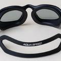 Окуляри для плавання Aqua Speed ECLIPSE 61411 темно-синій Уні OFSM DT-712-07, прев. 3