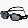 Окуляри для плавання Aqua Speed ECLIPSE 61411 темно-синій Уні OFSM DT-712-07, прев. 0