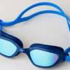 Окуляри для плавання Aqua Speed ECLIPSE MIRROR 61413 темно-синій, блакитний Уні OFSM DT-712-10, прев. 0