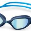 Окуляри для плавання Aqua Speed ECLIPSE MIRROR 61413 темно-синій, блакитний Уні OFSM DT-712-10, прев. 5