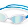 Окуляри для плавання Aqua Speed ECLIPSE MIRROR 61414 білий, блакитний Уні OFSM DT-712-51, прев. 4