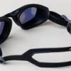 Окуляри для плавання Aqua Speed RAVEN MIRROR 61424 темно-синій Уні OFSM DT-713-07, прев. 3