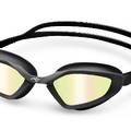 Окуляри для плавання Aqua Speed RAVEN MIRROR 61424 темно-синій Уні OFSM DT-713-07, прев. 0