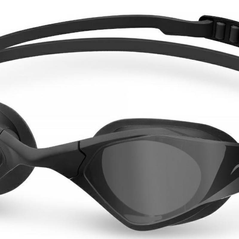 Окуляри для плавання Aqua Speed RIPTIDE 61403 чорний Уні OSFM DT-711-07, рис. 5