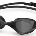 Окуляри для плавання Aqua Speed RIPTIDE 61403 чорний Уні OSFM DT-711-07, прев. 5