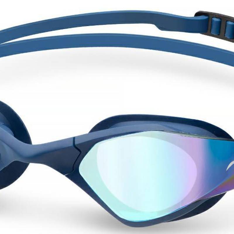 Окуляри для плавання Aqua Speed RIPTIDE 61404 синій Уні OSFM DT-711-10, рис. 6
