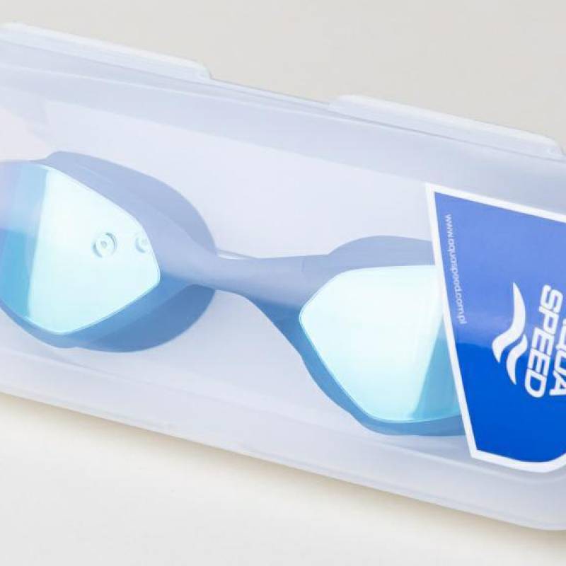 Окуляри для плавання Aqua Speed RIPTIDE 61404 синій Уні OSFM DT-711-10, рис. 7