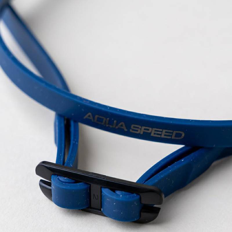 Окуляри для плавання Aqua Speed RIPTIDE 61404 синій Уні OSFM DT-711-10, рис. 5