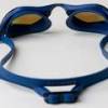 Окуляри для плавання Aqua Speed RIPTIDE 61404 синій Уні OSFM DT-711-10, прев. 3