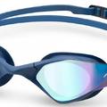 Окуляри для плавання Aqua Speed RIPTIDE 61404 синій Уні OSFM DT-711-10, прев. 6