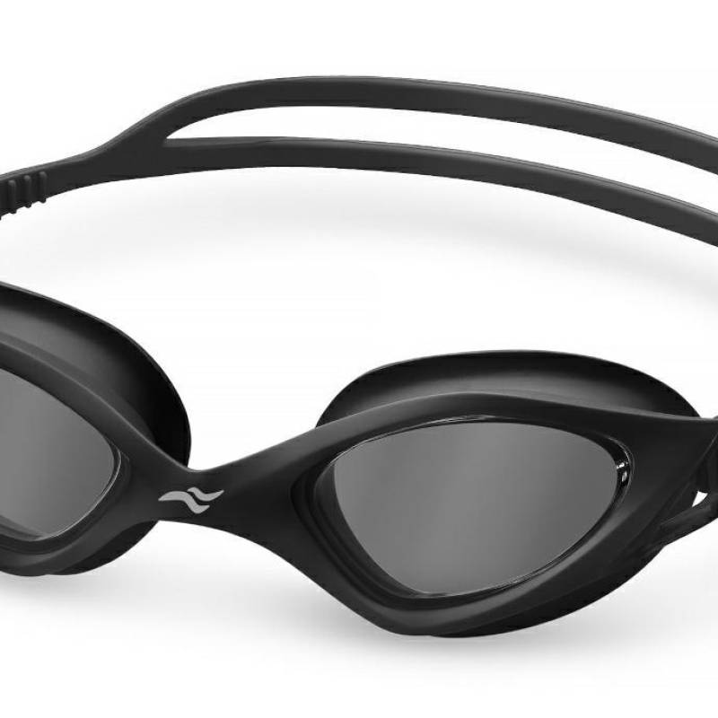 Окуляри для плавання Aqua Speed SERENITY 61466 темно-синій Уні OFSM DT-716-07, рис. 0