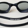 Окуляри для плавання Aqua Speed SERENITY 61466 темно-синій Уні OFSM DT-716-07, прев. 4