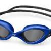 Окуляри для плавання Aqua Speed SERENITY 61467 синій, чорний Уні OFSM DT-716-10, прев. 0