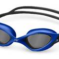 Окуляри для плавання Aqua Speed SERENITY 61467 синій, чорний Уні OFSM DT-716-10, прев. 0