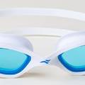 Окуляри для плавання Aqua Speed SERENITY 61468 білий Уні OFSM DT-716-51, прев. 2