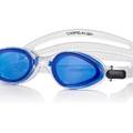 Окуляри для плавання Aqua Speed SONIC 3064 синій, прозорий Уні OSFM DT-073-61, прев. 0