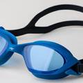 Окуляри для плавання Aqua Speed TORRENT 61455 синій, чорний Уні OFSM DT-715-10, прев. 1