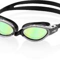 Окуляри для плавання Aqua Speed TRITON 2.0 MIRROR 60418 чорний, сірий Уні OSFM DT-283-53, прев. 0