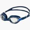 Окуляри для плавання Aqua Speed VEGA RECO 60523 брудно-синій Уні OSFM DT-285-10, прев. 0