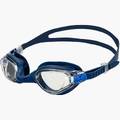 Окуляри для плавання Aqua Speed VEGA RECO 60523 брудно-синій Уні OSFM DT-285-10, прев. 0