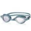 Окуляри для плавання Aqua Speed VEGA RECO 60526 брудно-бірюзовий Уні OSFM DT-285-04, прев. 0