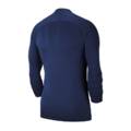 Детская компрессионая термофутболка Nike Dry Park First Layer LS AV2611-410, прев. 1
