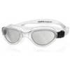 Окуляри для плавання Aqua Speed X-PRO 9105 прозорий Уні OSFM DT-087-53, прев. 0