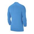 Детская компрессионая термофутболка Nike Dry Park First Layer LS AV2611-412, прев. 1
