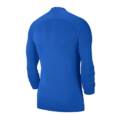 Детская компрессионая термофутболка Nike Dry Park First Layer LS AV2611-463, прев. 1