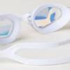 Окуляри для плавання Aqua Speed ZEN MIRROR 61477 білий Уні OFSM DT-717-05, прев. 3