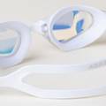 Окуляри для плавання Aqua Speed ZEN MIRROR 61477 білий Уні OFSM DT-717-05, прев. 3