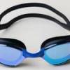 Окуляри для плавання Aqua Speed ZEN MIRROR 61479 чорний Уні OFSM DT-717-17, прев. 1