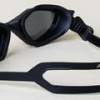 Окуляри для плавання Aqua Speed ZENITH MIRROR 61442 темно-синій, чорний Уні OFSM DT-718-07, прев. 3