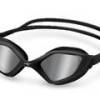 Окуляри для плавання Aqua Speed ZENITH MIRROR 61442 темно-синій, чорний Уні OFSM DT-718-07, прев. 0