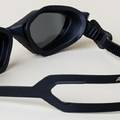 Окуляри для плавання Aqua Speed ZENITH MIRROR 61442 темно-синій, чорний Уні OFSM DT-718-07, прев. 3