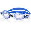 Окуляри для плавання з діоптріями Aqua Speed LUMINA -2,0 5127 синій Уні OSFM DT-050-01, прев. 0