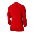 Детская компрессионая термофутболка Nike Dry Park First Layer LS AV2611-657, прев. 1