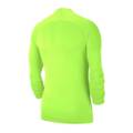 Детская компрессионая термофутболка Nike Dry Park First Layer LS AV2611-702, прев. 1