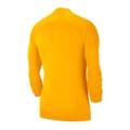 Детская компрессионая термофутболка Nike Dry Park First Layer LS AV2611-739, прев. 1